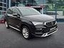 SEAT Ateca 1.5 TSI DSG XPERIENCE CAMERA/ACC/NAVI/CARPLAY/STOEL+STUURVERW./ELEK.ACHTERKLEP