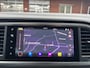 SEAT Ateca 1.5 TSI DSG XPERIENCE CAMERA/ACC/NAVI/CARPLAY/STOEL+STUURVERW./ELEK.ACHTERKLEP