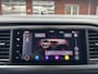 SEAT Ateca 1.5 TSI DSG XPERIENCE CAMERA/ACC/NAVI/CARPLAY/STOEL+STUURVERW./ELEK.ACHTERKLEP