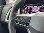 SEAT Ateca 1.5 TSI DSG XPERIENCE CAMERA/ACC/NAVI/CARPLAY/STOEL+STUURVERW./ELEK.ACHTERKLEP