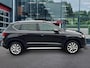 SEAT Ateca 1.5 TSI DSG XPERIENCE CAMERA/ACC/NAVI/CARPLAY/STOEL+STUURVERW./ELEK.ACHTERKLEP