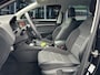 SEAT Ateca 1.5 TSI DSG XPERIENCE CAMERA/ACC/NAVI/CARPLAY/STOEL+STUURVERW./ELEK.ACHTERKLEP