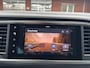 SEAT Ateca 1.5 TSI DSG XPERIENCE CAMERA/ACC/NAVI/CARPLAY/STOEL+STUURVERW./ELEK.ACHTERKLEP