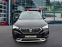 SEAT Ateca 1.5 TSI DSG XPERIENCE CAMERA/ACC/NAVI/CARPLAY/STOEL+STUURVERW./ELEK.ACHTERKLEP