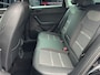 SEAT Ateca 1.5 TSI DSG XPERIENCE CAMERA/ACC/NAVI/CARPLAY/STOEL+STUURVERW./ELEK.ACHTERKLEP