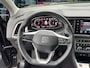 SEAT Ateca 1.5 TSI DSG XPERIENCE CAMERA/ACC/NAVI/CARPLAY/STOEL+STUURVERW./ELEK.ACHTERKLEP