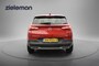 Opel Grandland 1.2 Turbo Business Executive - Panorama, Carplay, Navi, Cruise, Half Leer