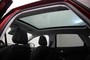 Opel Grandland 1.2 Turbo Business Executive - Panorama, Carplay, Navi, Cruise, Half Leer