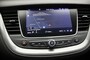 Opel Grandland 1.2 Turbo Business Executive - Panorama, Carplay, Navi, Cruise, Half Leer