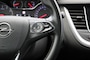 Opel Grandland 1.2 Turbo Business Executive - Panorama, Carplay, Navi, Cruise, Half Leer