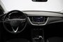 Opel Grandland 1.2 Turbo Business Executive - Panorama, Carplay, Navi, Cruise, Half Leer