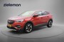 Opel Grandland 1.2 Turbo Business Executive - Panorama, Carplay, Navi, Cruise, Half Leer