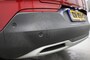 Opel Grandland 1.2 Turbo Business Executive - Panorama, Carplay, Navi, Cruise, Half Leer