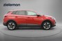 Opel Grandland 1.2 Turbo Business Executive - Panorama, Carplay, Navi, Cruise, Half Leer