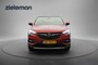 Opel Grandland 1.2 Turbo Business Executive - Panorama, Carplay, Navi, Cruise, Half Leer