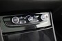 Opel Grandland 1.2 Turbo Business Executive - Panorama, Carplay, Navi, Cruise, Half Leer