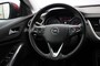 Opel Grandland 1.2 Turbo Business Executive - Panorama, Carplay, Navi, Cruise, Half Leer