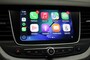 Opel Grandland 1.2 Turbo Business Executive - Panorama, Carplay, Navi, Cruise, Half Leer