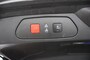 Opel Grandland 1.2 Turbo Business Executive - Panorama, Carplay, Navi, Cruise, Half Leer