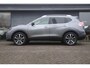 Nissan X-Trail 1.6 DIG-T Tekna