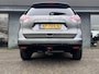Nissan X-Trail 1.6 DIG-T Tekna