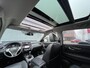 Nissan X-Trail 1.6 DIG-T Tekna