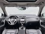 Nissan X-Trail 1.6 DIG-T Tekna