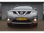 Nissan X-Trail 1.6 DIG-T Tekna