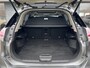 Nissan X-Trail 1.6 DIG-T Tekna