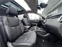 Nissan X-Trail 1.6 DIG-T Tekna