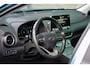 Hyundai Kona Electric EV Premium 64 kWh 3FASE SOH96% Clima LED Cam