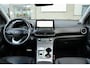 Hyundai Kona Electric EV Premium 64 kWh 3FASE SOH96% Clima LED Cam
