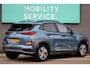 Hyundai Kona Electric EV Premium 64 kWh 3FASE SOH96% Clima LED Cam
