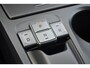 Hyundai Kona Electric EV Premium 64 kWh 3FASE SOH96% Clima LED Cam