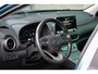 Hyundai Kona Electric EV Premium 64 kWh 3FASE SOH96% Clima LED Cam