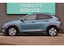 Hyundai Kona Electric EV Premium 64 kWh 3FASE SOH96% Clima LED Cam