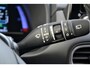Hyundai Kona Electric EV Premium 64 kWh 3FASE SOH96% Clima LED Cam