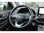 Hyundai Kona Electric EV Premium 64 kWh 3FASE SOH96% Clima LED Cam