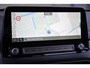 Hyundai Kona Electric EV Premium 64 kWh 3FASE SOH96% Clima LED Cam