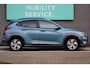 Hyundai Kona Electric EV Premium 64 kWh 3FASE SOH96% Clima LED Cam