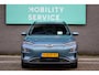 Hyundai Kona Electric EV Premium 64 kWh 3FASE SOH96% Clima LED Cam