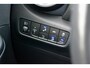 Hyundai Kona Electric EV Premium 64 kWh 3FASE SOH96% Clima LED Cam