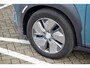 Hyundai Kona Electric EV Premium 64 kWh 3FASE SOH96% Clima LED Cam