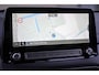 Hyundai Kona Electric EV Premium 64 kWh 3FASE SOH96% Clima LED Cam