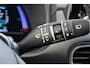 Hyundai Kona Electric EV Premium 64 kWh 3FASE SOH96% Clima LED Cam