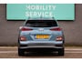 Hyundai Kona Electric EV Premium 64 kWh 3FASE SOH96% Clima LED Cam
