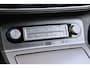 Hyundai Kona Electric EV Premium 64 kWh 3FASE SOH96% Clima LED Cam