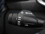 Lynk & Co 01 1.5 PHEV Black Edition! | ACC | Pano | 360° Camera!