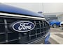 Ford Kuga 2.5 Duratec Plug-in-Hybrid Active X CVT | Panoramadak | Trekhaak | Winterpack | 4 jaar fabrieksgarantie