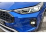 Ford Kuga 2.5 Duratec Plug-in-Hybrid Active X CVT | Panoramadak | Trekhaak | Winterpack | 4 jaar fabrieksgarantie